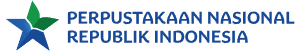 Perpustakaan Nasional RI